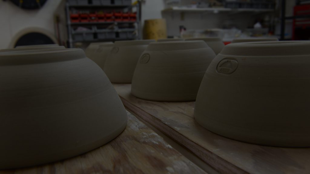 Anthony Thomas Advertising