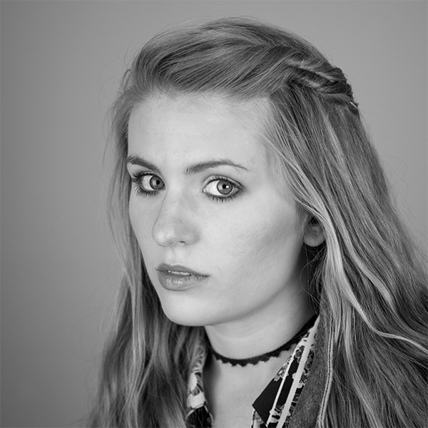 Anthony Thomas Advertising