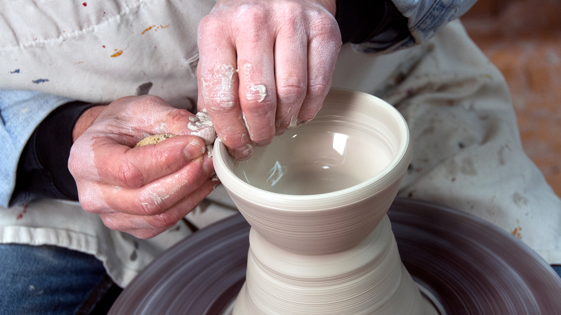 zeber-martell-ceramics-maker
