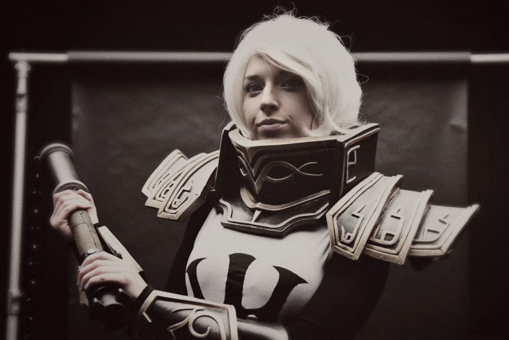 Anthony Thomas Advertising