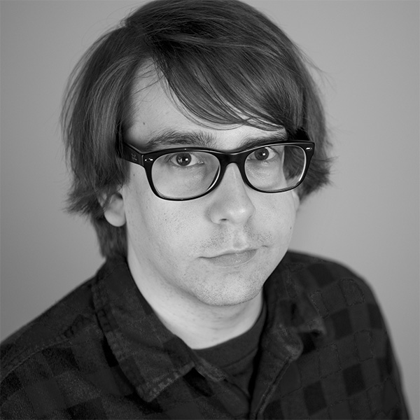 Anthony Thomas Advertising