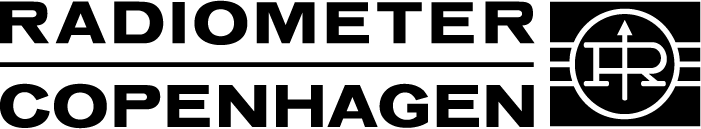 Radiometer-Logo-Black