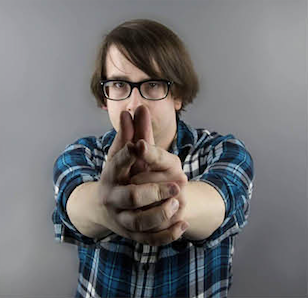 Anthony Thomas Advertising