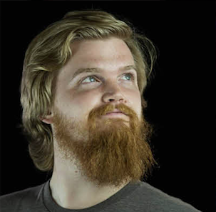 Anthony Thomas Advertising