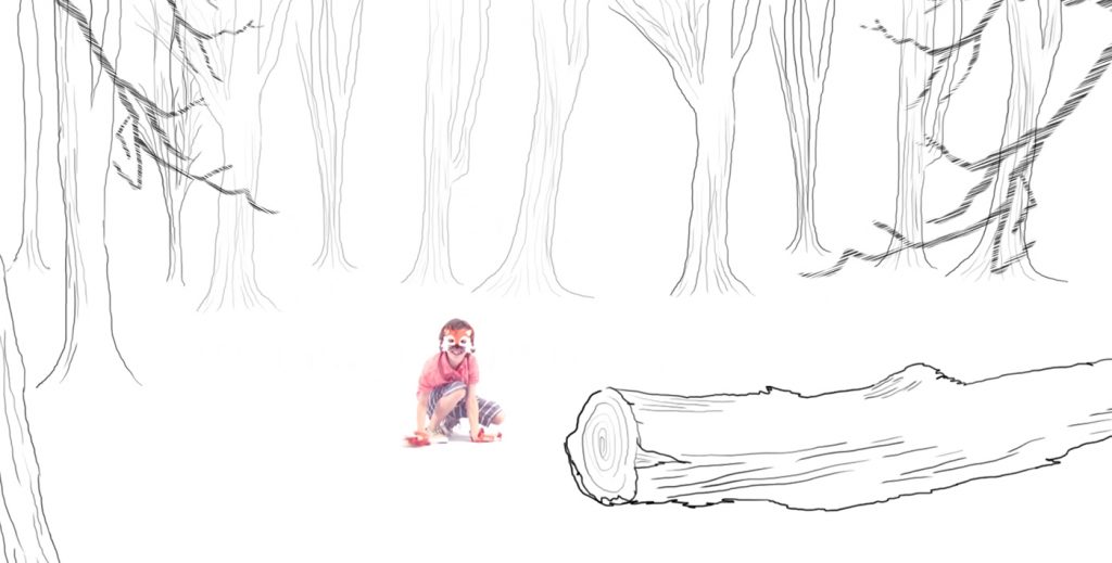 Anthony Thomas Advertising