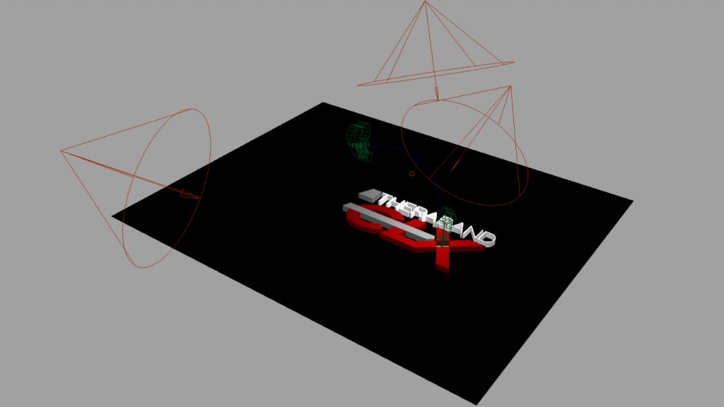 Anthony Thomas Advertising