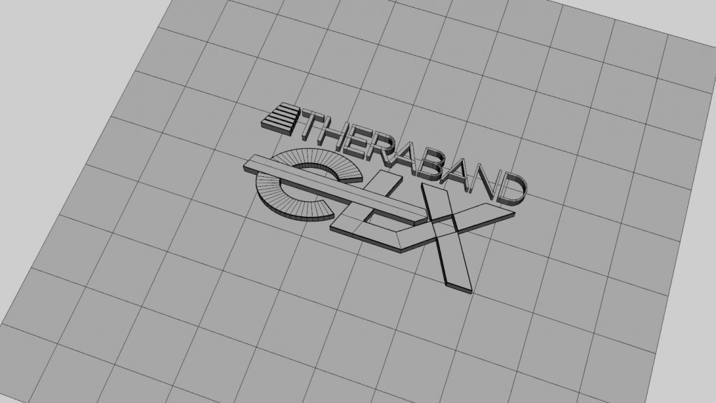 Anthony Thomas Advertising