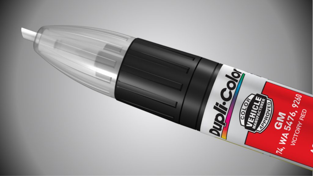 Anthony Thomas Advertising