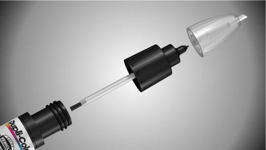 Anthony Thomas Advertising