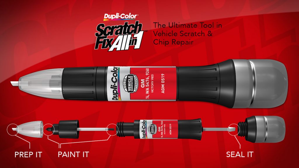 Anthony Thomas Advertising