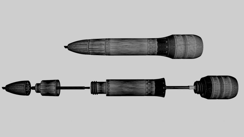 Anthony Thomas Advertising