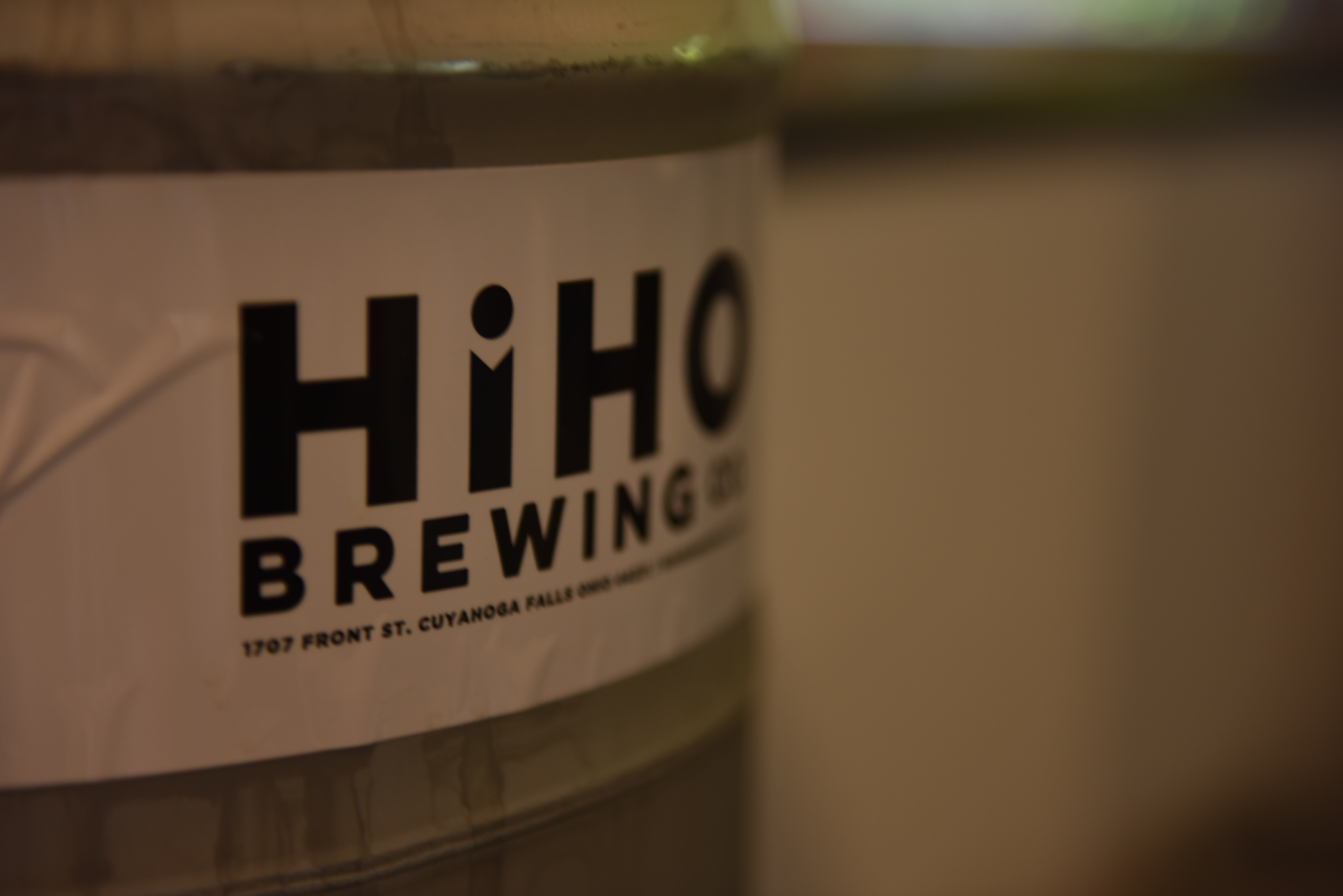 hiho-brewing-beer-maker