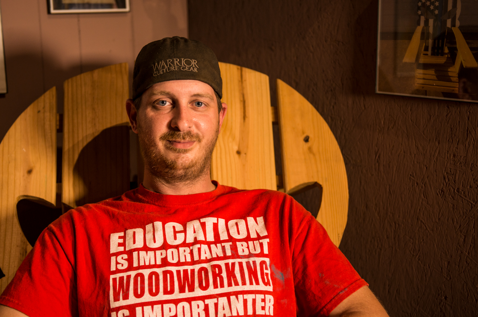 guy-capito-woodcrafter