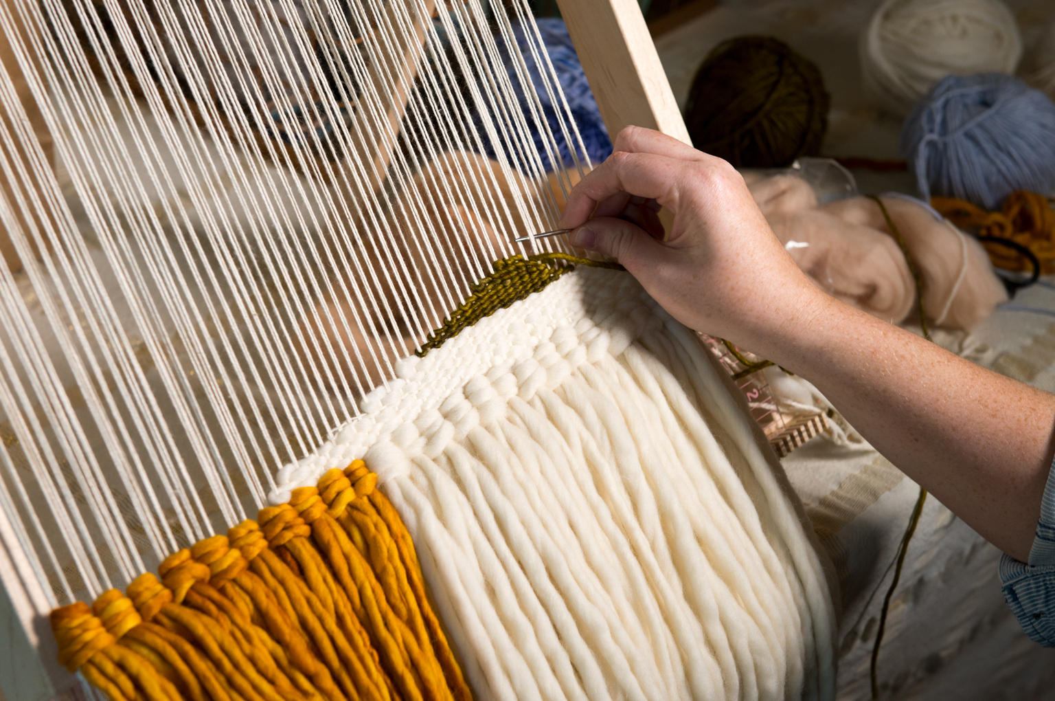 sarah-harste-weaver-maker