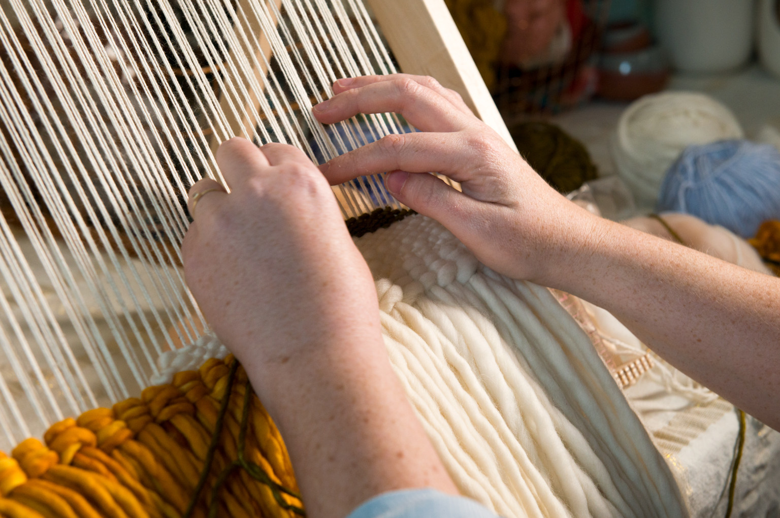 sarah-harste-weaver-maker