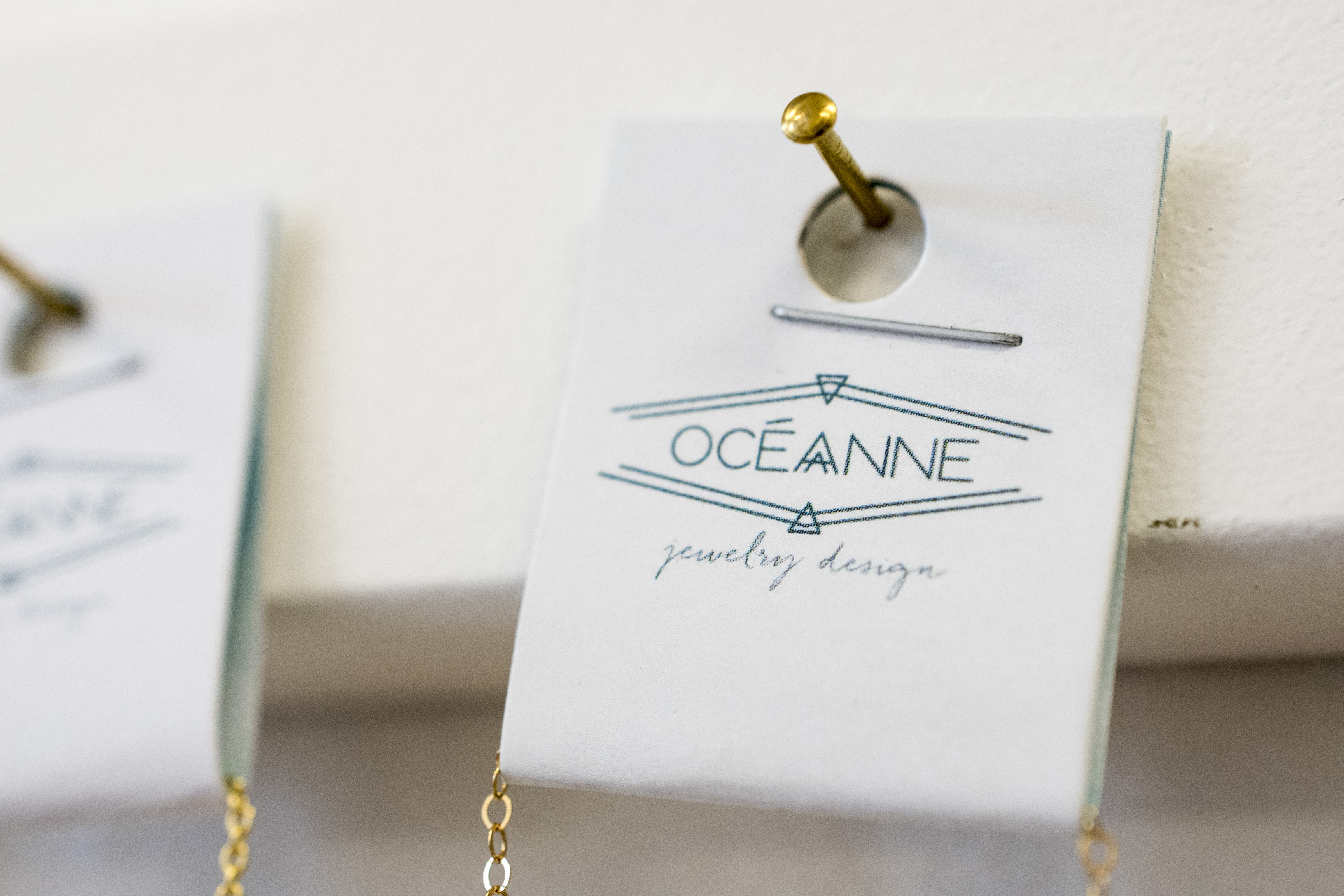 oceanne-jewelry-maker