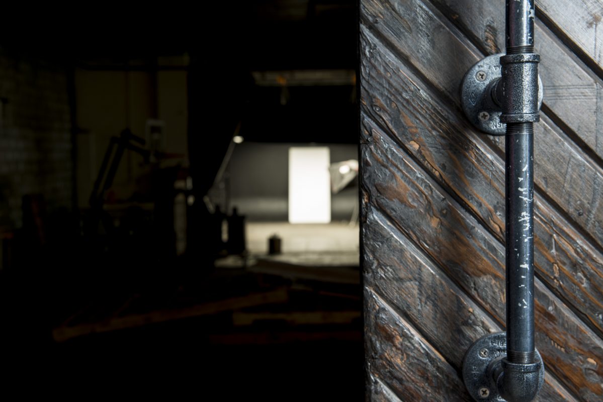 Anthony Thomas Advertising