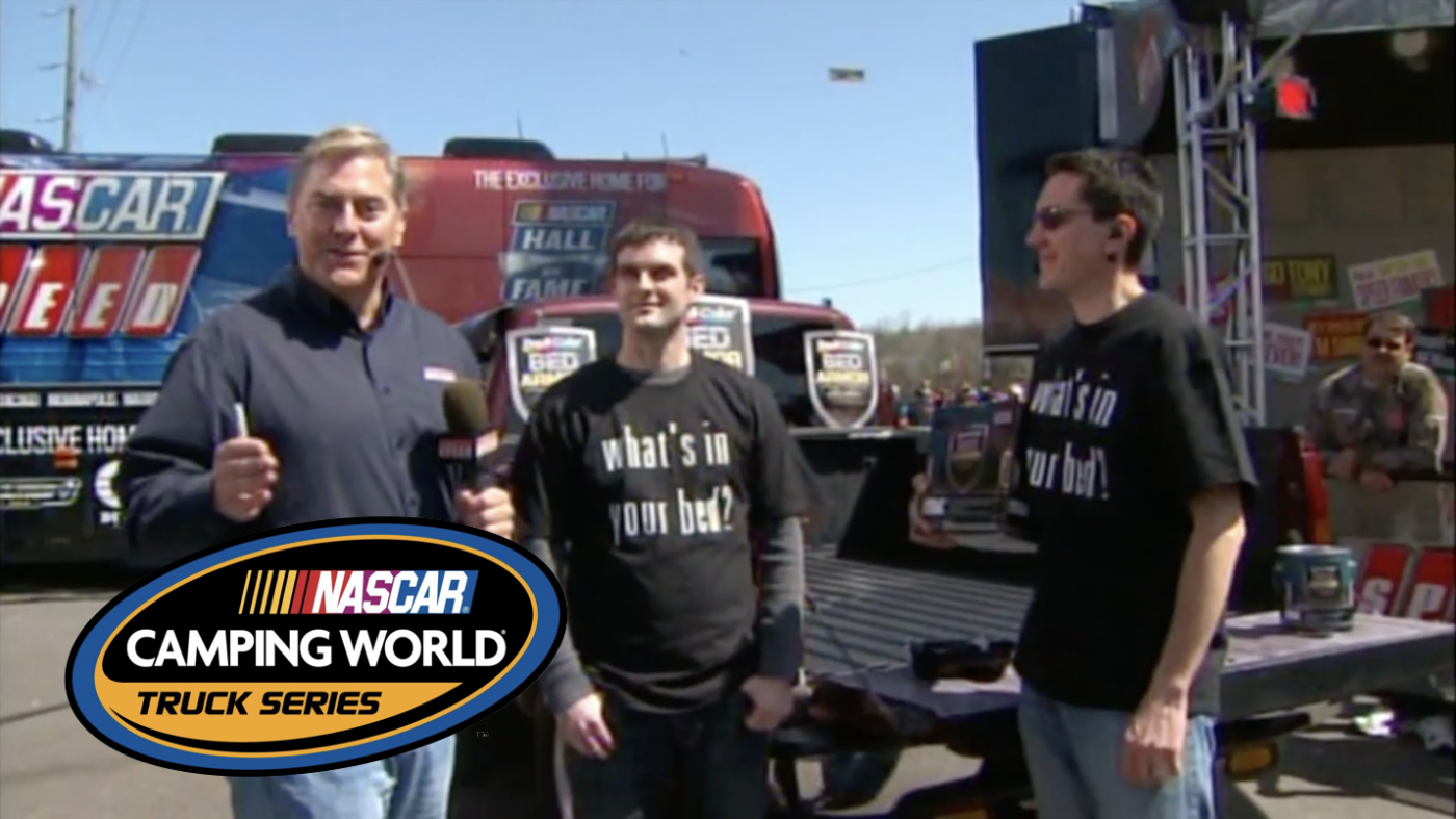 Anthony Thomas Advertising