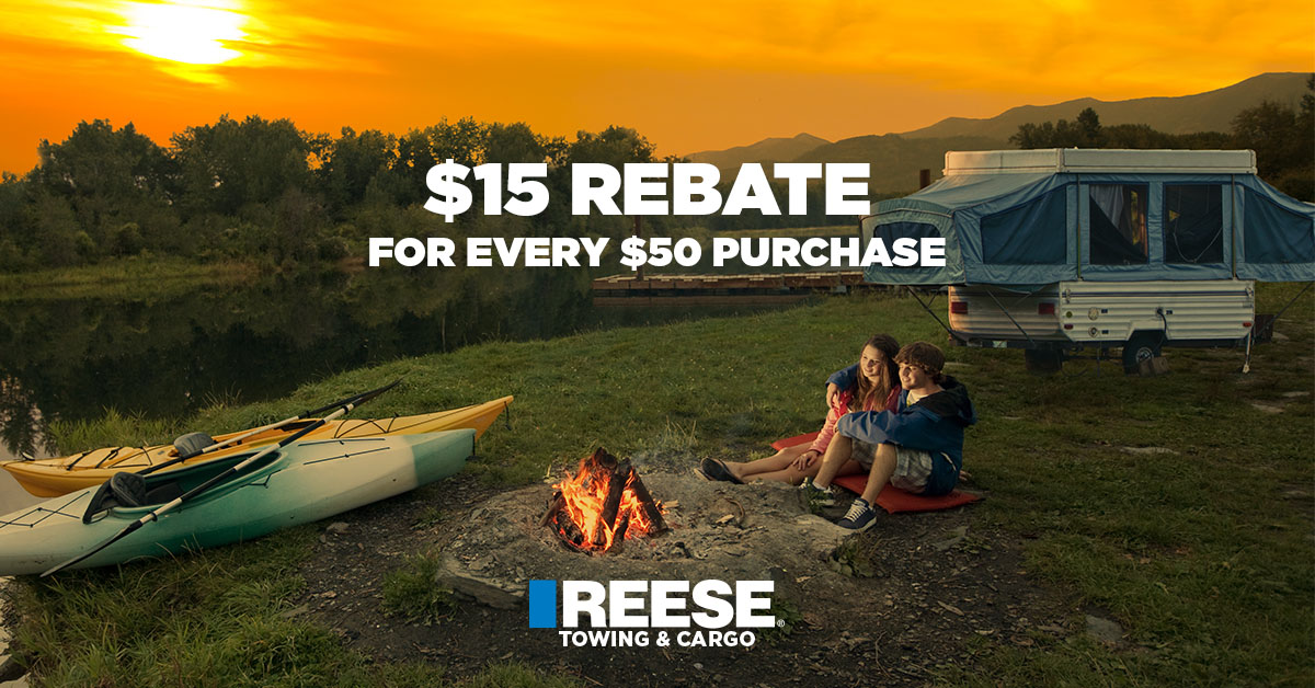 Anthony Thomas Advertising