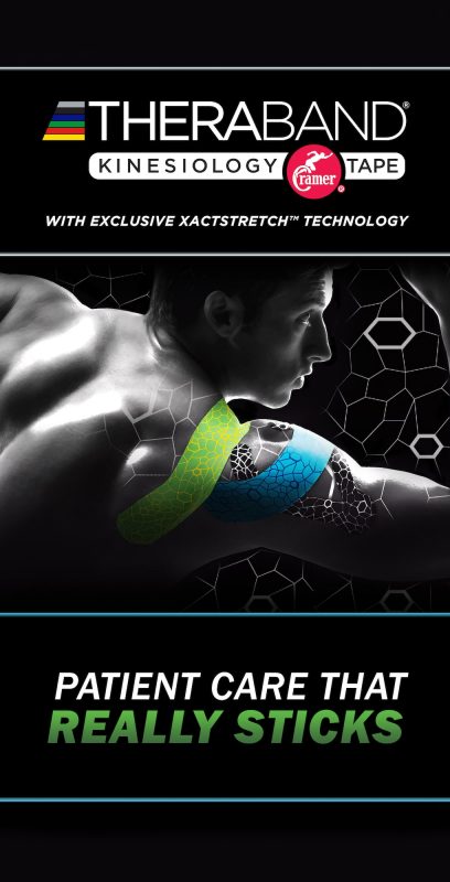 Anthony Thomas Advertising